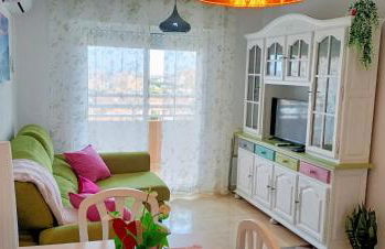 Apartamentos Hondahouse Mar Menor, 1 o 2 dormitorios - Foto 6