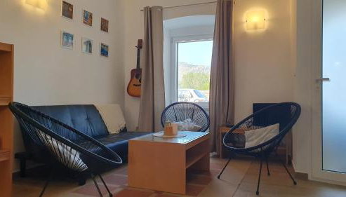 Holiday house - Dvori Vlahovici - Foto 4