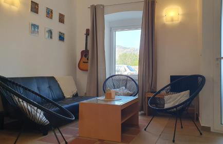 Holiday house - Dvori Vlahovici - Foto 4