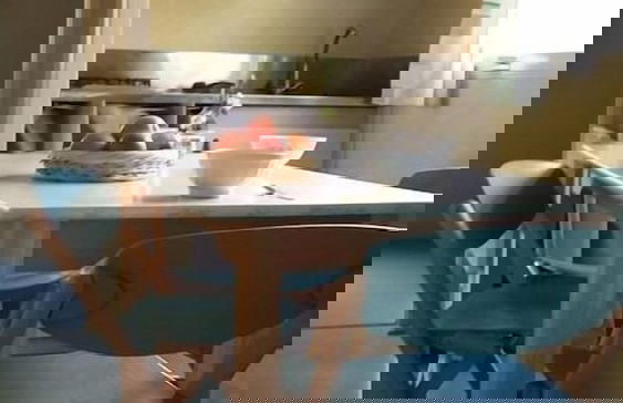 Le Domaine de La Barre - Photo 16