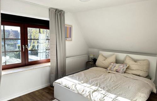 Perfect 2-Bedroom Apartment NEW - Photo 11