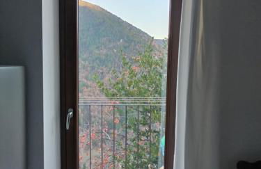 Casa Roberta - Foto 15