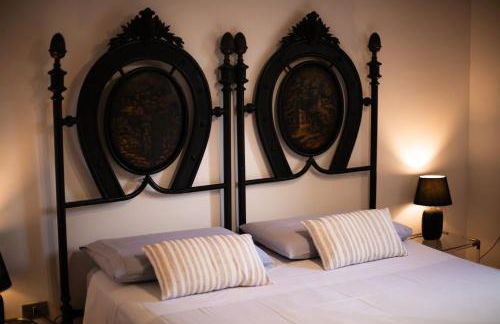 Villa Maria - Foto 14