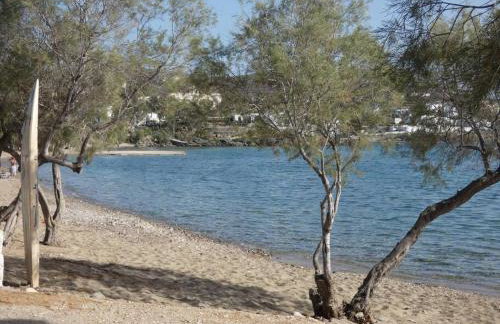 Santina's house - Foto 28