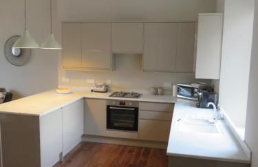 Barclay House - Foto 14