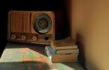 Apartamentos Rurales "La Escapada" - Foto 6