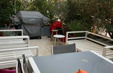 AppartCanet - Foto 1