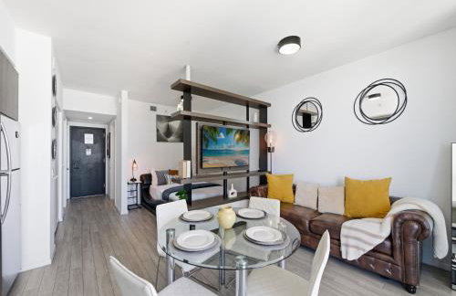 Brickell Bay View - Photo 9