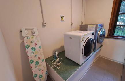 DUCATO HOTEL e RESIDENCE - Photo 33