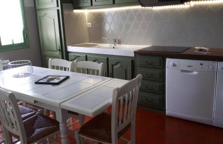 Appartement a Baracci - Foto 14