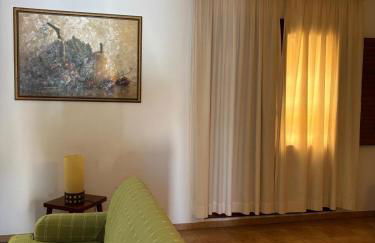 El Domingo en el Valle - Foto 22