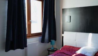 KASA JURA - Au coeur des monts - Foto 4