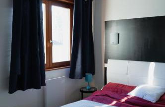 KASA JURA - Au coeur des monts - Foto 4