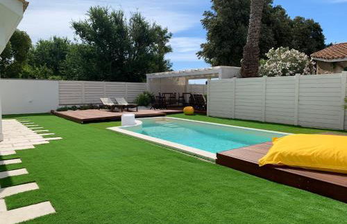 La Porta sulla spiaggia Casa vacanze - Foto 56