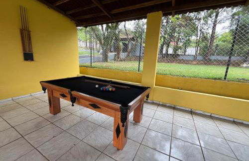 Chácara piscina aquecida - Foto 41