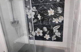 Casa MaLù 15 Cin I T 0 7 1 0 3 3 B 4 0 0 0 8 8 3 3 2 - Photo 12