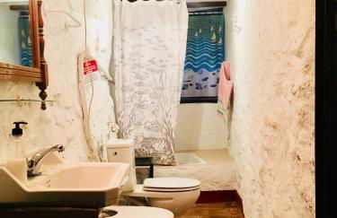 Apartamento El Refugio de Mecina - Foto 10