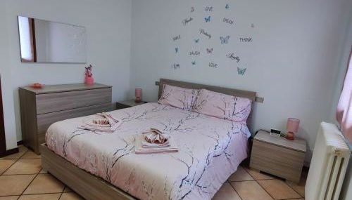 La Corte di Cris - Foto 2