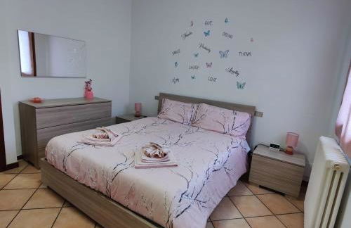 La Corte di Cris - Foto 2