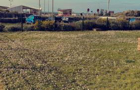 Superbe appartement en rez-de-jardin avec vue mer - Foto 13