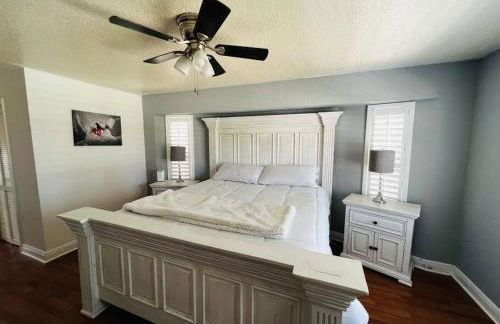 Sweet Home/WEF/LionCountrysafary - Foto 8