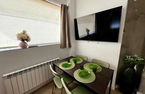 La Arquita, tu apartamento en Valladolid - Foto 12