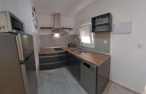 Apartamentos Centro Confor 3 - Foto 11