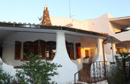Sant'Antioco island Sea View an Exclusive Villa by the Sea with extra Privacy & Care - Foto 18