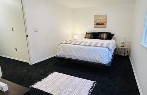 Chandlers Recliner Retreat - Foto 12