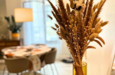 Meilleur rapport qualité prix de la Région - Photo 9