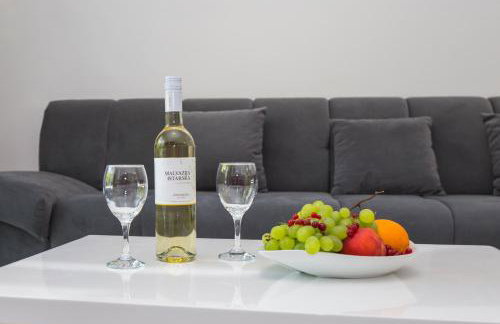 Holiday Home Rea - Foto 38