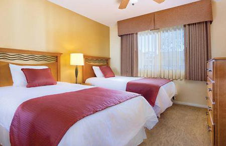 Wyndham Dolphin's Cove 2BR Suite with Resort Access - Foto 10