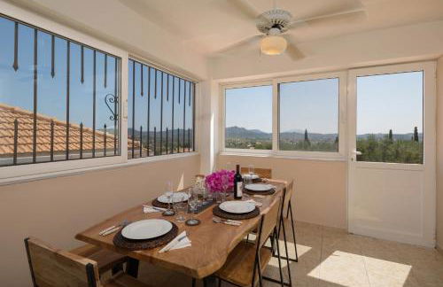 Kali Tychi - Foto 14