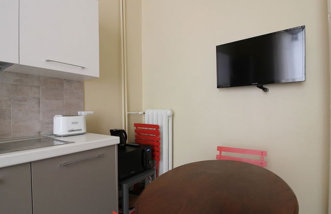 Italianway - Melzo - Foto 53