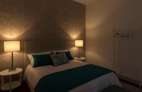 Quinta do Jasmim - Photo 16