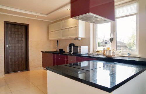 Sunny House by Baltic Home - Foto 15