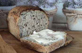 Żurawisko - Domki wśród natury - Foto 60