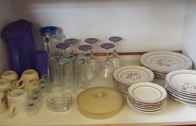 Villas Balvanera FH - Foto 64