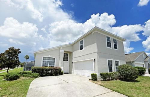 Secret Tunnel House 6 Bedroom Home by RedAwning - Foto 2