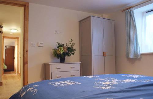 The Stone Barn Cottage - Photo 8