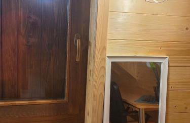 Drvena bajka - Photo 11