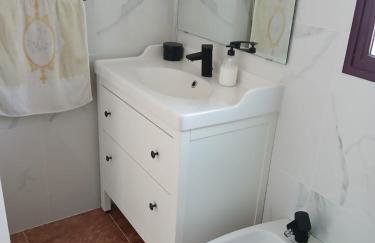 Oro de la Bahia - Foto 18