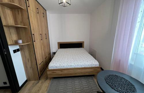 Villa Zamkowa - Foto 8