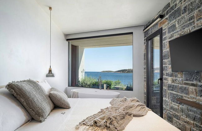 Seannamon Suites - Suite 3 - Foto 19