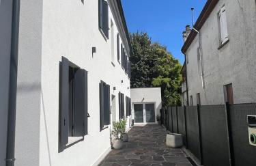 House of Flowers - Foto 2