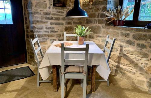 Bolara 60: the Cottage - Foto 24