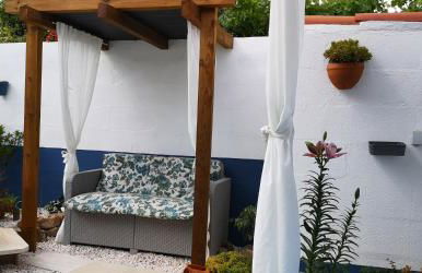 CASA NA ALDEIA - Foto 19