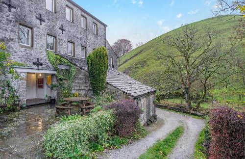 The Engine Room - Photo 2