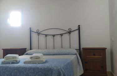 Cortijos Rurales Castril, El Casto - Foto 18