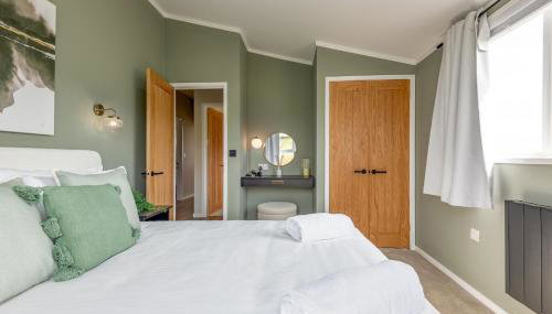 Eden View Estate - Swilcan Lodge - Foto 3